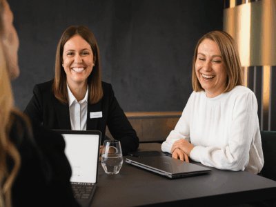 Proyecto OHDI – Operativa Hotel Digital: Eficiencia, sostenibilidad y experiencia desde una única plataforma