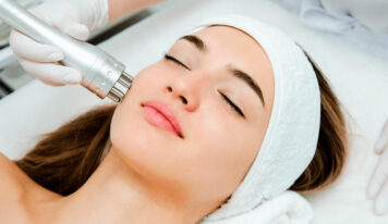 ¿Conoces los beneficios del Fotona láser para tu piel?