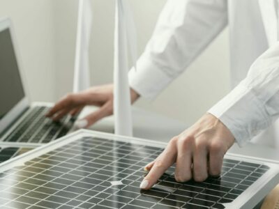 Solar360 ofrece protección ante los cortes de luz