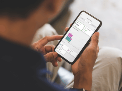 Schneider Electric lanza nuevas funciones de gestión energética doméstica, mejorada por la IA, en su aplicación Wiser Home