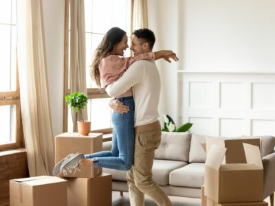 Cómo gestionar una mudanza tras una reforma en casa: consejos de Mudanzas en Oviedo para no empezar de cero