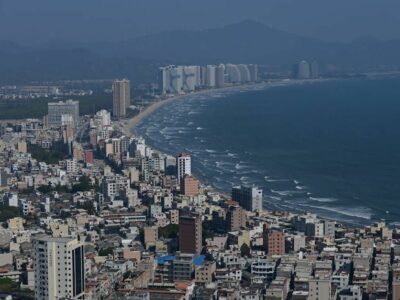 Alicante se consolida como epicentro de la inversión inmobiliaria en España