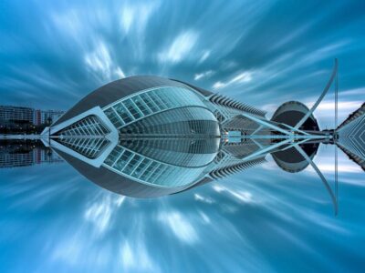 Las claves de la transformación digital en la construcción: BIM y Realidad Virtual entre las nuevas tecnologías