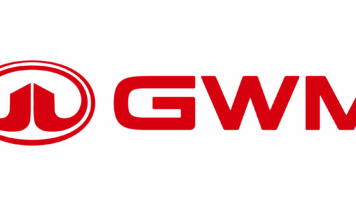 GWM impulsa la innovación local para consolidar una marca automovilística china más sólida mediante un desarrollo de alta calidad