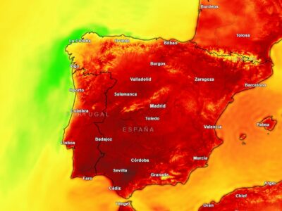Neutrino® Energy Group impulsa la resiliencia energética en España con la tecnología Neutrinovoltaica