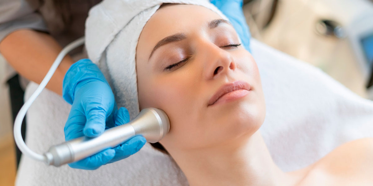 Fotona láser: ciencia y estética en un solo tratamiento