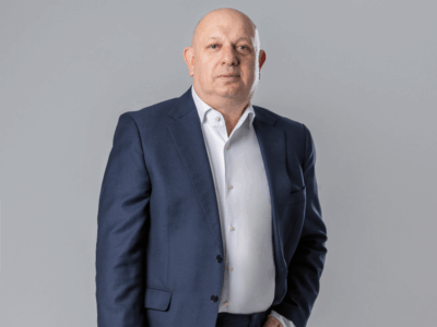 Juan Pablo Sánchez Gasque lanza un nuevo sistema de trazabilidad ética para operaciones energéticas