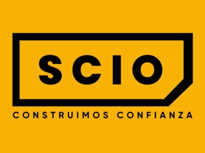 La nueva realidad climática en España y la resiliencia bioclimática a través de la construcción