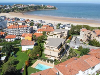 Cantabria, el nuevo epicentro inmobiliario del norte de España en 2025