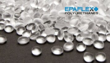 Formerra nombrada distribuidora de las líneas de TPU Epaflex de Italia en el Reino Unido e Irlanda