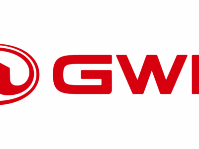 Inauguración de la planta de GWM en Brasil, los estándares globales se adaptan a la fabricación local