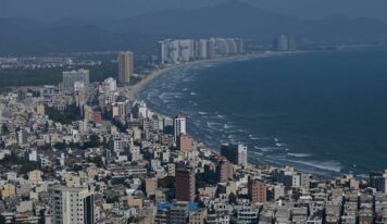 Alicante se consolida como epicentro de la inversión inmobiliaria en España