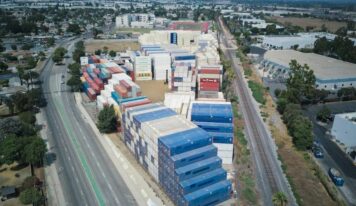 Seis tendencias que marcarán el futuro del talento en la logística europea, según Gi Group Holding