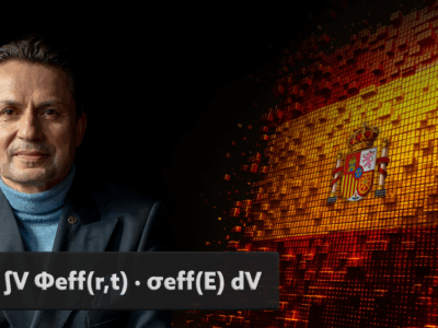 La ecuación del Neutrino® Energy Group: estabilidad y equidad energética en España