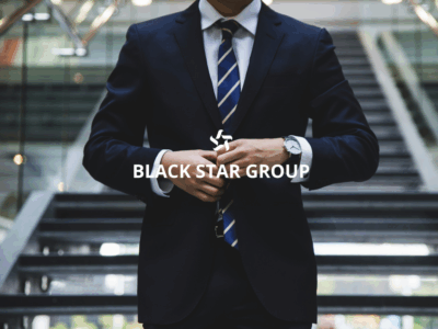 Black Star Group se compromete con la transparencia y las prácticas energéticas éticas