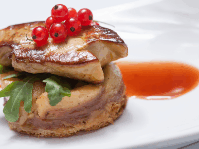 INTERPALM se une a ‘El Sentido de la Carne 2025’