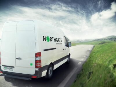 Septiembre, un mes clave para apostar por el renting flexible de Northgate en la vuelta a la actividad de empresas y autónomos