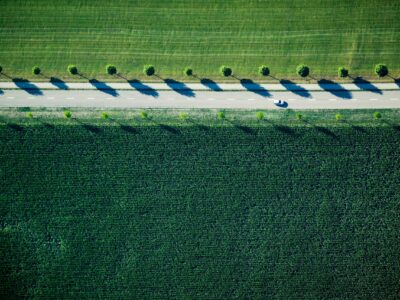 Astara avanza hacia el Net Zero 2045 con una estrategia integral de movilidad sostenible