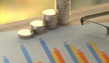 El sector de Gran Consumo inicia una nueva etapa en España