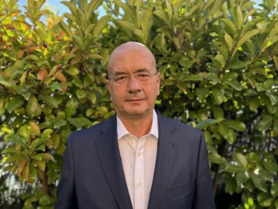 AleaSoft: la prioridad número uno para aprovechar el potencial fotovoltaico y eólico español son las redes