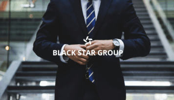 Black Star Group se compromete con la transparencia y las prácticas energéticas éticas