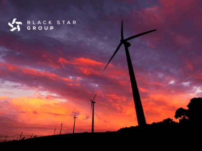 Black Star Petroleum impulsa un modelo energético basado en sostenibilidad, innovación y eficiencia