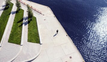 España y Finlandia, alianza estratégica para liderar el desarrollo industrial del hidrógeno verde en Europa