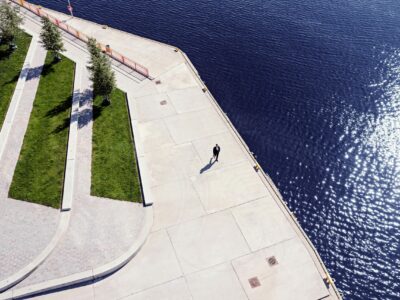 España y Finlandia, alianza estratégica para liderar el desarrollo industrial del hidrógeno verde en Europa
