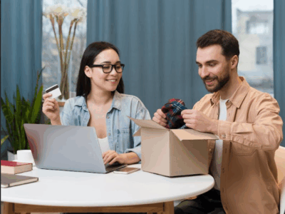 Lyra: optimización de los pagos de los eCommerce para mejorar la conversión y la experiencia de compra