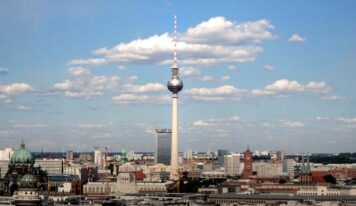 buildingSMART Summit 2025: BIM, estándares abiertos e innovación digital en la construcción