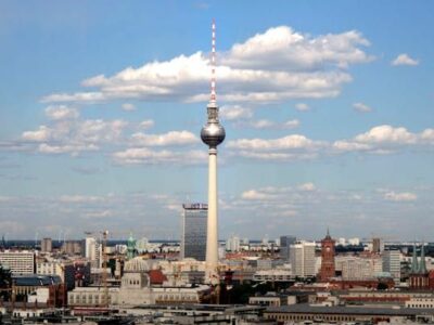 buildingSMART Summit 2025: BIM, estándares abiertos e innovación digital en la construcción