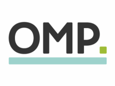 GSK presenta la transformación acelerada de IBP con OMP