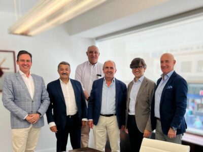 HJN Business Brokers asesora la integración de Avícola Segoviana en el Grupo Oblanca