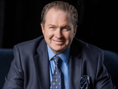 Ignacio Purcell Mena: el impulsor de un nuevo paradigma energético basado en la sostenibilidad