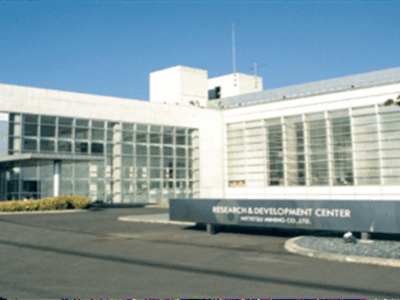 Camino y Nittetsu inician estudios de lixiviación propios para nuevas oportunidades en el proyecto Puquios en Chile