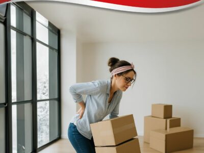 Dolor muscular y articular: causas, consecuencias, prevención y tratamiento, según Pablo de la Serna