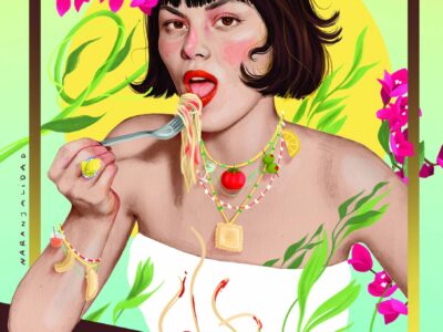 La Mafia se sienta a la mesa celebra 25 años de sabor, historia y pasión