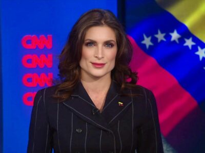 Asymmetrica funda segunda empresa española de innovación tecnológica