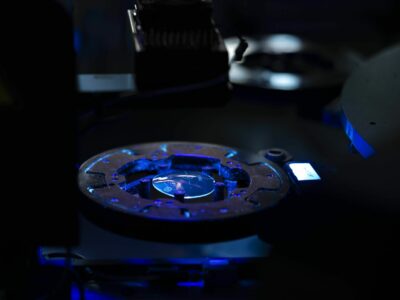 Grupo Prats: servicio, tecnología y compromiso con los ópticos en el Día Mundial de la Visión