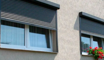 ¿Cuánto cuesta arreglar una persiana? Fallos que puedes solucionar gratis y cuándo es necesario el persianista