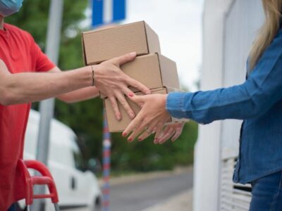 Gi Group lanza más de 2.000 vacantes para trabajar en la campaña del Black Friday