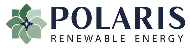 Polaris Renewable Energy declara un dividendo trimestral