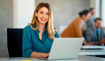 Formación Universitaria potencia la formación global para obtener el Título Oficial de Técnico Superior en Comercio Internacional