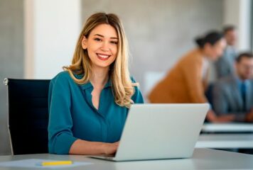 Formación Universitaria potencia la formación global para obtener el Título Oficial de Técnico Superior en Comercio Internacional