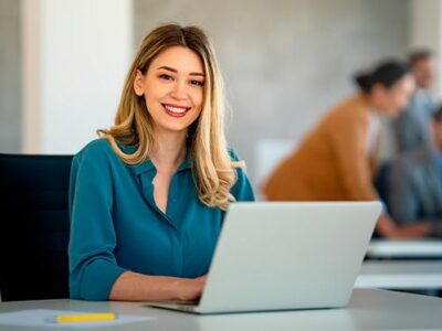 Formación Universitaria potencia la formación global para obtener el Título Oficial de Técnico Superior en Comercio Internacional