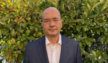 AleaSoft: en los próximos dos años se verá un ‘boom’ de las baterías en España