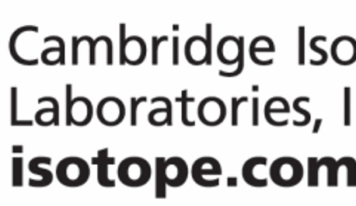 Alianza estratégica para establecer Cambridge Isotope Laboratories, Pvt. Ltd. en Genome Valley, Hyderabad