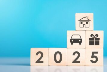 El sector inmobiliario cerrará 2025 con 750.000 compraventas y una subida de precios de hasta el 6%, según Tecnotramit