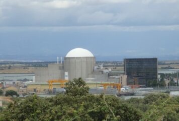 La consultora Metyis señala que el cierre de la central nuclear de Almaraz tendría consecuencias sociales, económicas y energéticas