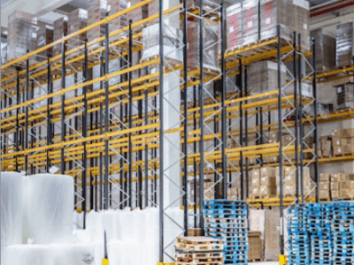 Looper Logística se posiciona como la cara de las operaciones e-commerce en España